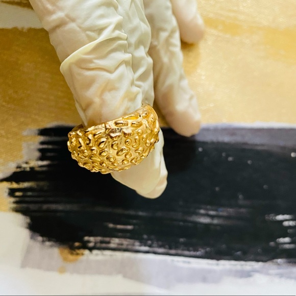 Gold Plated Set - Picture 9 of 9